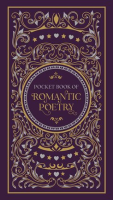 Pocket_Book_of_Romantic_Poetry