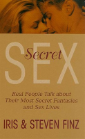 Secret_Sex