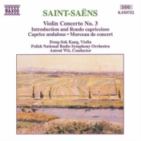 Saint-Saens__Violin_Concerto_No__3___Caprice_Andalous