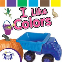 I_Like_Colors