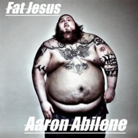 Fat_Jesus