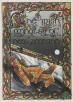 The_Irish_Annals_of_New_Zealand