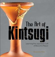 The_art_of_kintsugi
