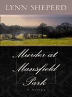 Murder_at_Mansfield_Park