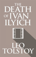 The_Death_of_Ivan_Ilyich
