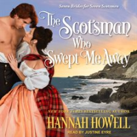 The_Scotsman_Who_Swept_Me_Away