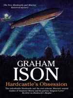 Hardcastle_s_Obsession
