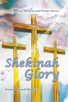 Shekinah_Glory