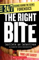 The_right_bite