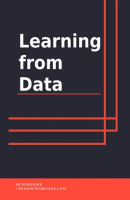 Learning_from_Data