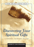 Discovering_Your_Spiritual_Gifts