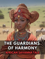 The_Guardians_of_Harmony__An_African-Savanna-Tale