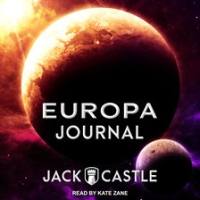 Europa_Journal