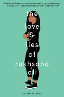 The_love___lies_of_Rukhsana_Ali