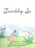 Friendship_Is