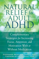 Natural_Relief_for_Adult_ADHD