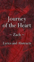Journey_of_the_Heart