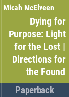 Dying_for_purpose