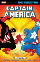 Captain_America_Epic_Collection__The_Captain