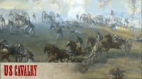 Custer_and_the_West
