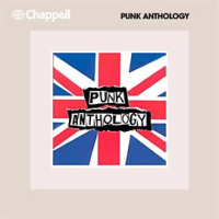 Punk_Anthology