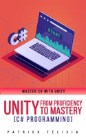 Unity_From_Proficiency_to_Mastery__C__Programming_