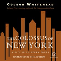 The_Colossus_of_New_York