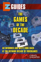 The_Games_of_the_Decade