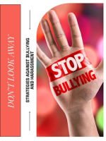 Don_t_Look_Away__Strategies_Against_Bullying_and_Harassment