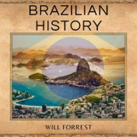 Brazilian_History