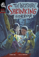 The_Incredible_Shrinking_Horror