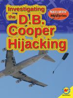 Investigating_the_D_B__Cooper_hijacking