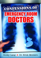 Confessions_of_Emergency_Room_Doctors