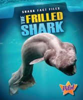 The_Frilled_Shark