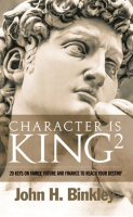 Character_is_King