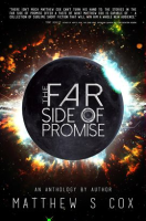 The_Far_Side_of_Promise