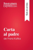 Carta_al_padre_de_Franz_Kafka__Gu__a_de_lectura_