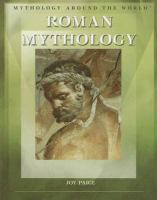 Roman_mythology
