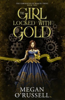 The_Girl_Locked_With_Gold