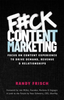 F_ck_Content_Marketing