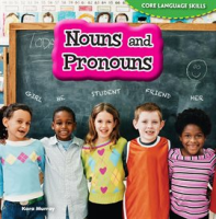 Nouns_and_Pronouns