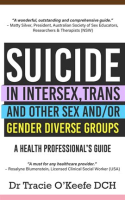 Suicide_in_Intersex__Trans_and_Other_Sex_and_or_Gender_Diverse_Groups