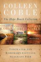 The_Hope_Beach_Collection