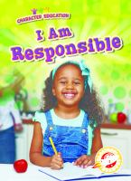 I_am_responsible