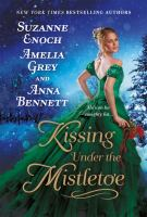 Kissing_under_the_mistletoe