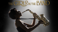 The_Girls_in_the_Band_-_Female_Jazz_Musicians