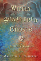 Widely_Scattered_Ghosts