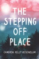 The_stepping_off_place