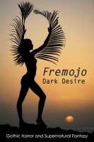 Fremojo__Dark_Desire