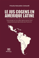 Le_jus_cogens_en_Am__rique_latine